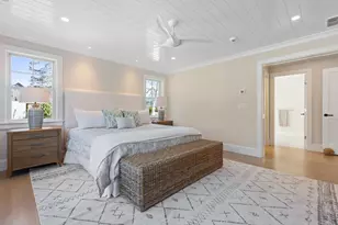 47 Bayview Dr, Brewster, MA 02631 - Photo 39