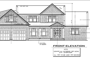 47 Bayview Dr, Brewster, MA 02631 - Photo 1