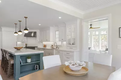 47 Bay View Drive, Brewster, MA 02631 - Photo 27