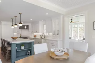 47 Bayview Dr, Brewster, MA 02631 - Photo 27