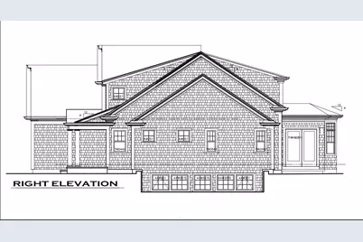 47 Bay View Drive, Brewster, MA 02631 - Photo 9