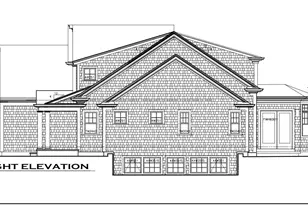 47 Bayview Dr, Brewster, MA 02631 - Photo 9