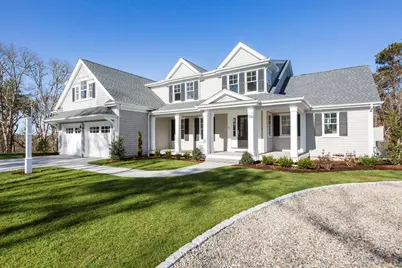 47 Bay View Drive, Brewster, MA 02631 - Photo 3