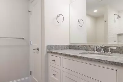 47 Bay View Drive, Brewster, MA 02631 - Photo 67