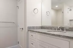 47 Bayview Dr, Brewster, MA 02631 - Photo 67