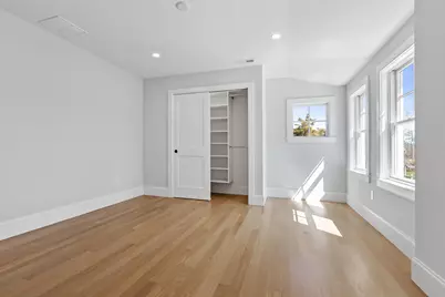 47 Bay View Drive, Brewster, MA 02631 - Photo 61