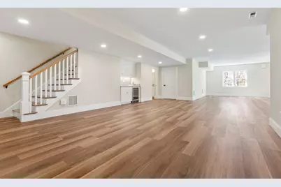 47 Bay View Drive, Brewster, MA 02631 - Photo 63