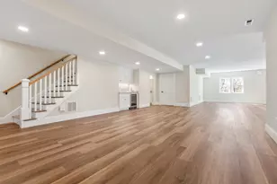 47 Bayview Dr, Brewster, MA 02631 - Photo 63