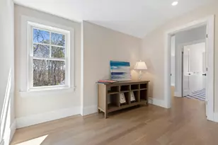 47 Bayview Dr, Brewster, MA 02631 - Photo 47