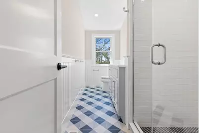 47 Bay View Drive, Brewster, MA 02631 - Photo 51