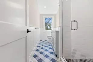 47 Bayview Dr, Brewster, MA 02631 - Photo 51