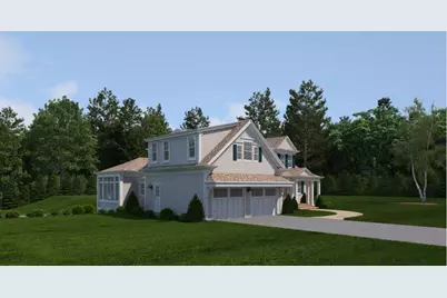 47 Bay View Drive, Brewster, MA 02631 - Photo 9