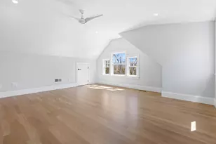 47 Bayview Dr, Brewster, MA 02631 - Photo 49