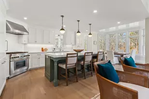 47 Bayview Dr, Brewster, MA 02631 - Photo 23