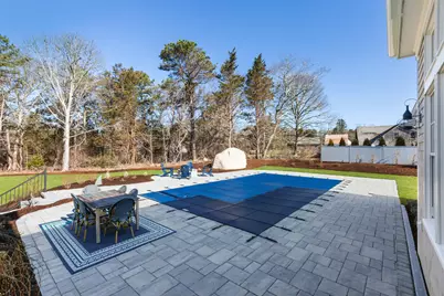 47 Bay View Drive, Brewster, MA 02631 - Photo 11