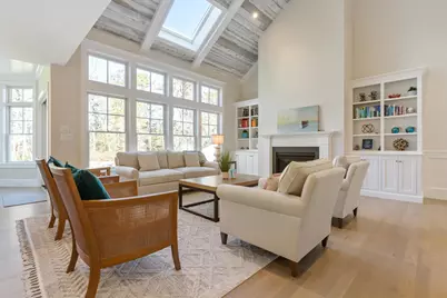 47 Bay View Drive, Brewster, MA 02631 - Photo 19