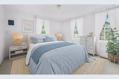 66 Snow Lane, Chatham, MA 02633 - Photo 17