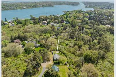 66 Snow Lane, Chatham, MA 02633 - Photo 39