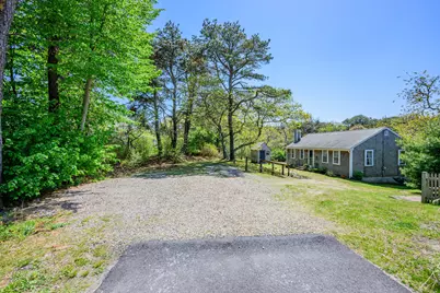 66 Snow Lane, Chatham, MA 02633 - Photo 25