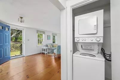 66 Snow Lane, Chatham, MA 02633 - Photo 21