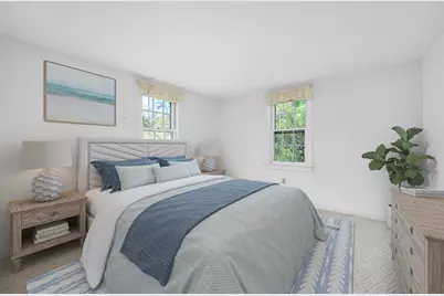 66 Snow Lane, Chatham, MA 02633 - Photo 19