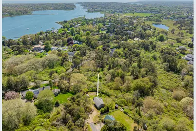 66 Snow Lane, Chatham, MA 02633 - Photo 3
