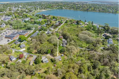 66 Snow Lane, Chatham, MA 02633 - Photo 37