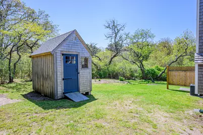66 Snow Lane, Chatham, MA 02633 - Photo 27