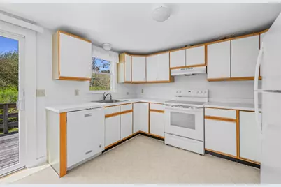 66 Snow Lane, Chatham, MA 02633 - Photo 13