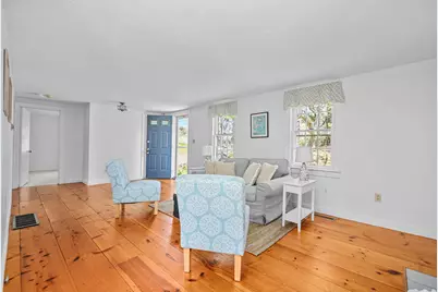 66 Snow Lane, Chatham, MA 02633 - Photo 7