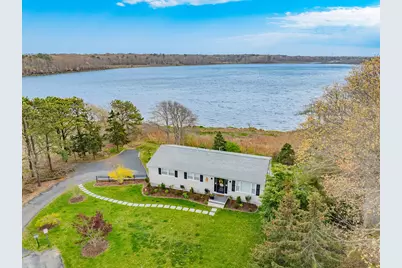 75 Meadowbrook Road, Yarmouth, MA 02673 - Photo 5