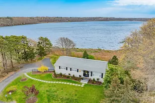 75 Meadowbrook Rd, Yarmouth, MA 02673 - Photo 5