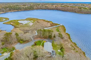 75 Meadowbrook Rd, Yarmouth, MA 02673 - Photo 7