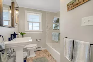 75 Meadowbrook Rd, Yarmouth, MA 02673 - Photo 25