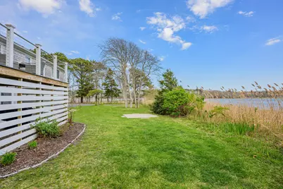 75 Meadowbrook Road, Yarmouth, MA 02673 - Photo 13
