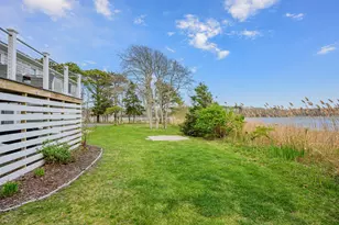 75 Meadowbrook Rd, Yarmouth, MA 02673 - Photo 13