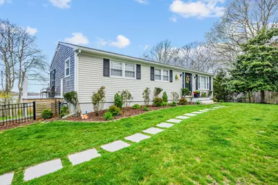 75 Meadowbrook Road, Yarmouth, MA 02673 - Photo 1