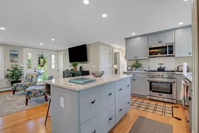 75 Meadowbrook Road, Yarmouth, MA 02673 - Photo 21