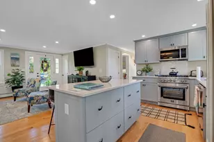 75 Meadowbrook Rd, Yarmouth, MA 02673 - Photo 21