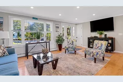 75 Meadowbrook Road, Yarmouth, MA 02673 - Photo 17