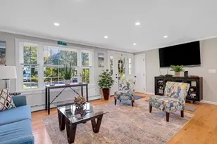 75 Meadowbrook Rd, Yarmouth, MA 02673 - Photo 17