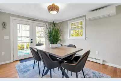 75 Meadowbrook Road, Yarmouth, MA 02673 - Photo 19