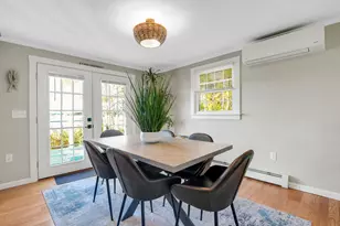 75 Meadowbrook Rd, Yarmouth, MA 02673 - Photo 19