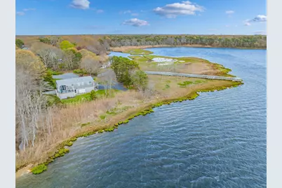 75 Meadowbrook Road, Yarmouth, MA 02673 - Photo 11
