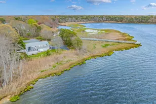 75 Meadowbrook Rd, Yarmouth, MA 02673 - Photo 11