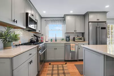 75 Meadowbrook Road, Yarmouth, MA 02673 - Photo 23