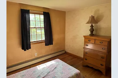 39 Indian Trail, Barnstable, MA 02632 - Photo 15
