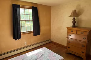 39 Indian Trail, Barnstable, MA 02632 - Photo 15