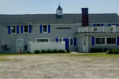 39 Indian Trail, Barnstable, MA 02632 - Photo 17