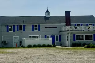 39 Indian Trail, Barnstable, MA 02632 - Photo 17